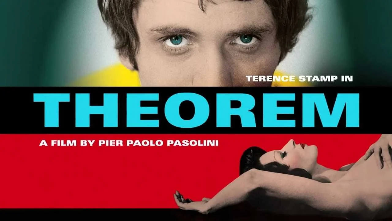 Teorema